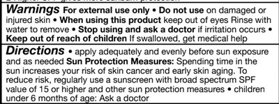 Warning 4 (Warning 4)
